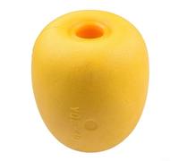 Ancre flotteur avec bouée EVA et corde élastique solide pour la stabilité du bateau, idéal pour les piscines (YQE-40-S)