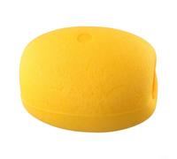 Ancre flotteur avec bouée EVA et corde élastique solide pour la stabilité du bateau, idéal pour les piscines (YQE-15-S)