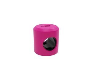 Ancre murale Hiplok Ankr Mini Rose