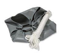 Ancre Sac Jmc Float Tube