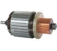 Ancre Starter 8 dents HC CARGO F032137948