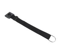 Ancre violoncelle Endpin Non-slip Holder Stopper Endpin Performance violoncelliste pratique #B