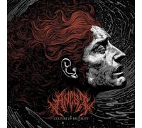 ANCST - Culture De La Brutalité