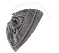 Ancsttu Chiffon Balai | Housse De Balai Réutilisable pour Serpillière Et Nettoyage,Nettoyage Ménager Ajustement Serré Microfibre pour Salon Salle De Bain Dortoir Cuisine