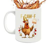 Ancsttu Mugs À Café De Noël,Tasse À Vin Et Lait Avec Un Dessin D'Animal Cartoon - Mug En Céramique Pour La Fête De Noël,Pour Ami Maman Dame Cuisine Fête Vacances