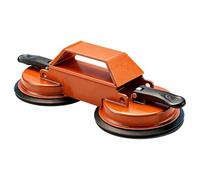 Ancsttu Outil de Réparation de Fissures et de Crevasses du Sol,Prise Ferme Réglable,Ventouse De Réparation Pour Parquet Stratifié Et Interstices - Pour Salle De Bain Cuisine Séjour Chambre Hôtel Et