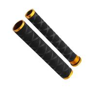 Ancsttu Outils de Nœuds pour Pêche à la Mouche - Brise-Corde Léger pour Nœuds,Accessoires avec Extracteur d'Hameçon Tendeur Remover Gripper pour Pêcheurs en Eaux Douces et Salées