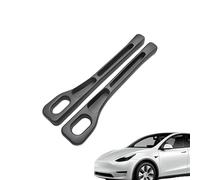 Ancsttu Rangement De Remplissage D'écart De Siège Auto | Accessoires de Rangement Entre les Sièges - Comble Vide Multifonction Pratique pour Cartes Portefeuille Téléphone