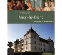 Ancy-le-Franc