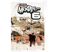 And 1 Mixtape Vol. 6