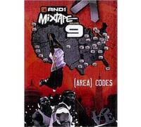 And 1 mixtape volume 9 G