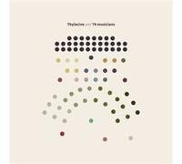 Thylacine - and 74 musicians