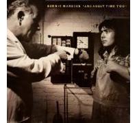 and About Time Too [Import Allemand]