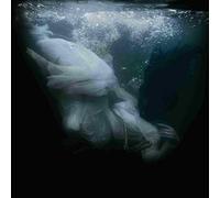 And - Aeternus