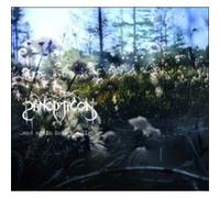 …And Again Into The Light