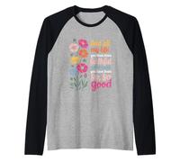 and All My Life You Have Been Faithful and All My Life You Manche Raglan