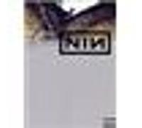 And all that could have been E