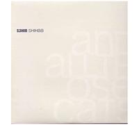 Sahib Shihab – and All Those Cats – Import – NAXOS