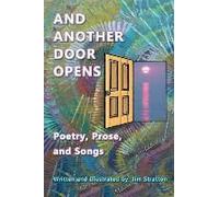 And Another Door Opens