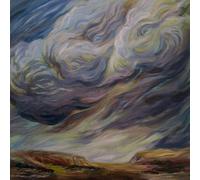 and As We Have Seen The Storm
