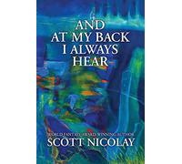 And at My Back I Always Hear