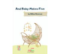 And Baby Makes Five
