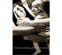 And Baby Makes More