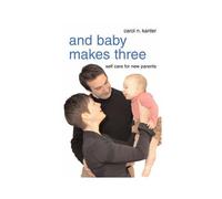 And Baby Makes Three
