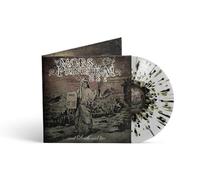 And Death Said Live