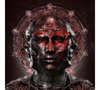 ...and Everything in Between