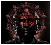 Unprocessed - ...And Everything In Between [Compact Discs]