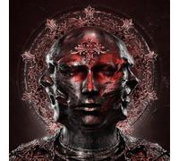 And Everything In Between – Vinyle Gris – Édition Limitée – SPV Entertainment