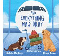 ...And Everything Was Okay