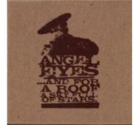 ...And for a Roof a Sky Full of Stars