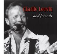 and Friends [Import]