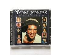 and Friends (Isaac Hayes, Brooke Shields, Tina Turner.) [Import]