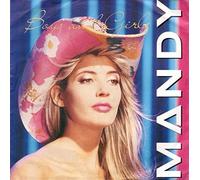 and Girls/He's My Boy [Import]