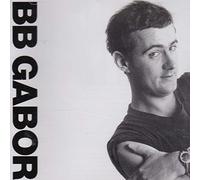 and Girls of The Future an [Import]