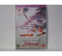 And God Created Woman