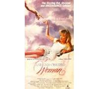 And God Created Woman [VHS]