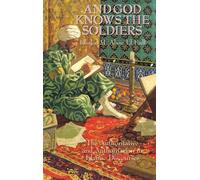 And God Knows the Soldiers Khaled Abou El Fadl (Auteur)