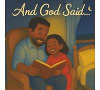 And God Said...