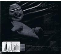 And Her Tears Flowed Like Wine