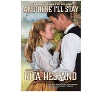 And Here I'll Stay