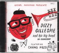 And His Big Band