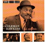 And His Confreres [European Import]