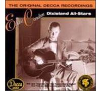 and His Dixieland All-Stars
