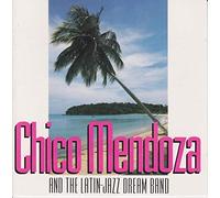 And His Latin Jazz Dream [IMPORT]