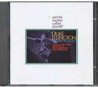Duke Ellington & His Orchestra - ...and His Mother Called Him Bill