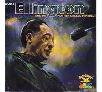 .....And His Mother Called Him Bill